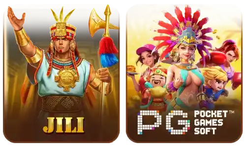 ค่ายเกม